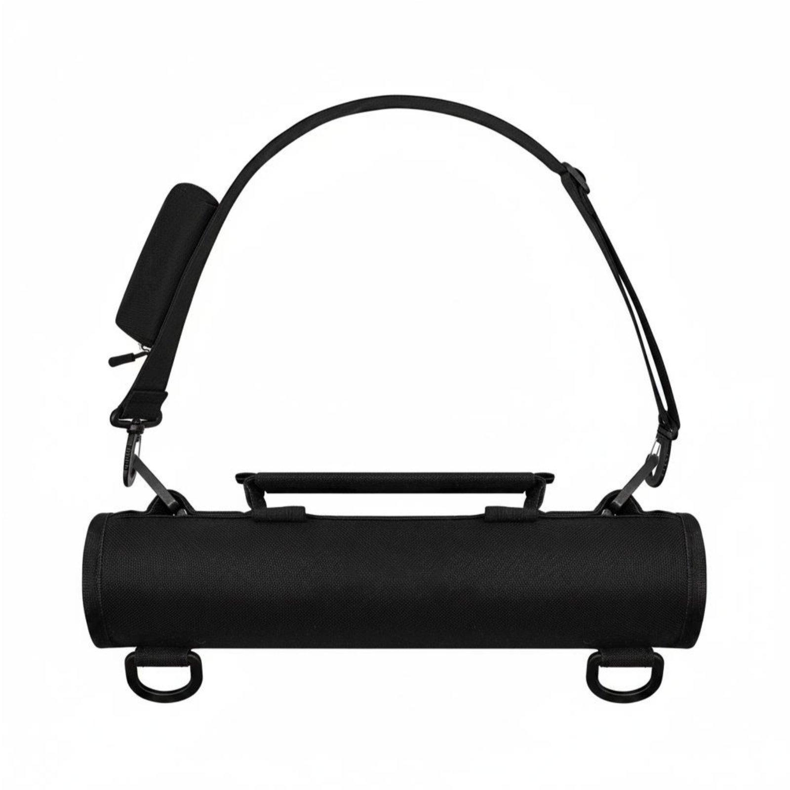 Golf Equipment Youtube - Водонепроницаемый чехол для гольф-инвентаря, спортивная нейлоновая