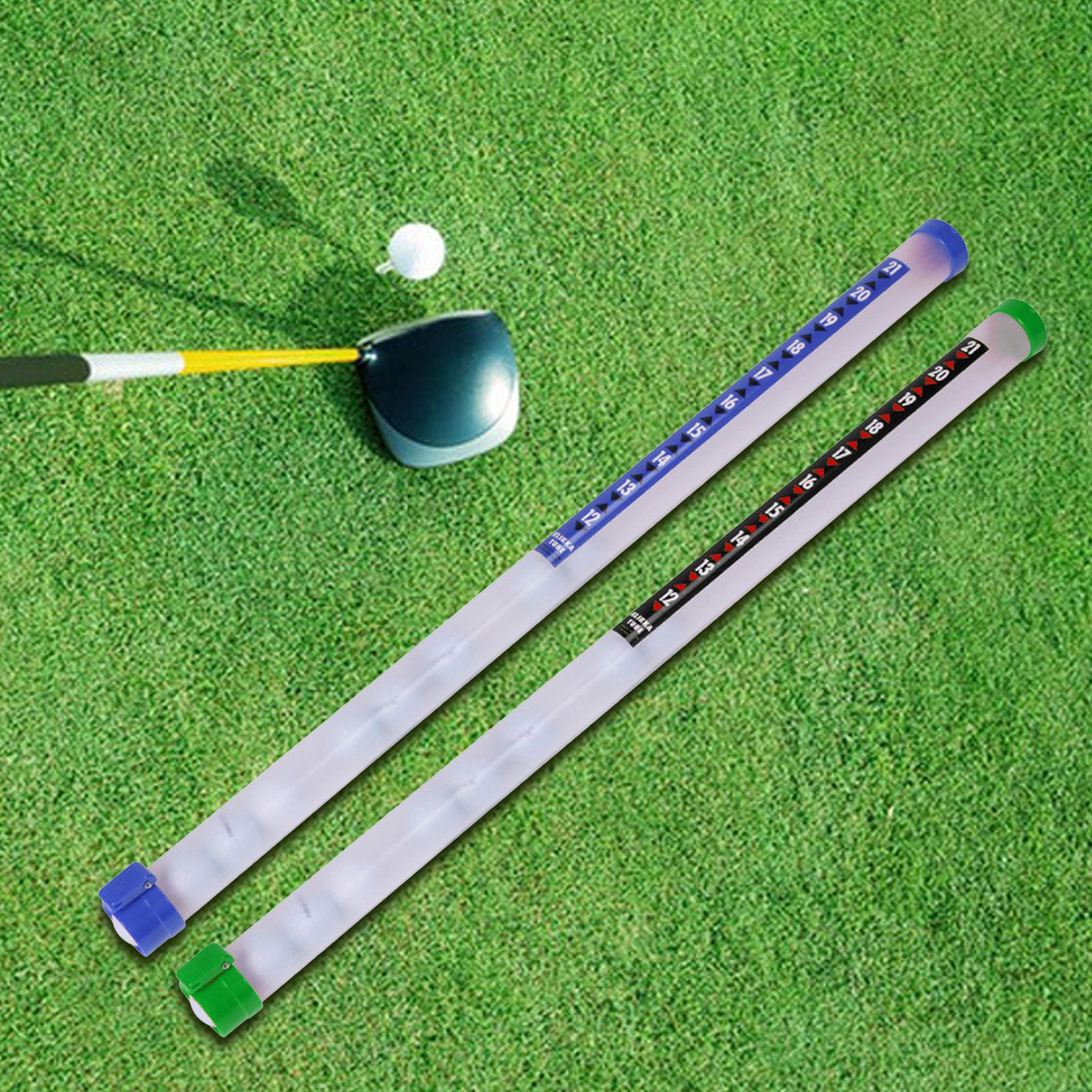 Golf Equipment Youtube - Тренажерное оборудование для пикапа мяча для