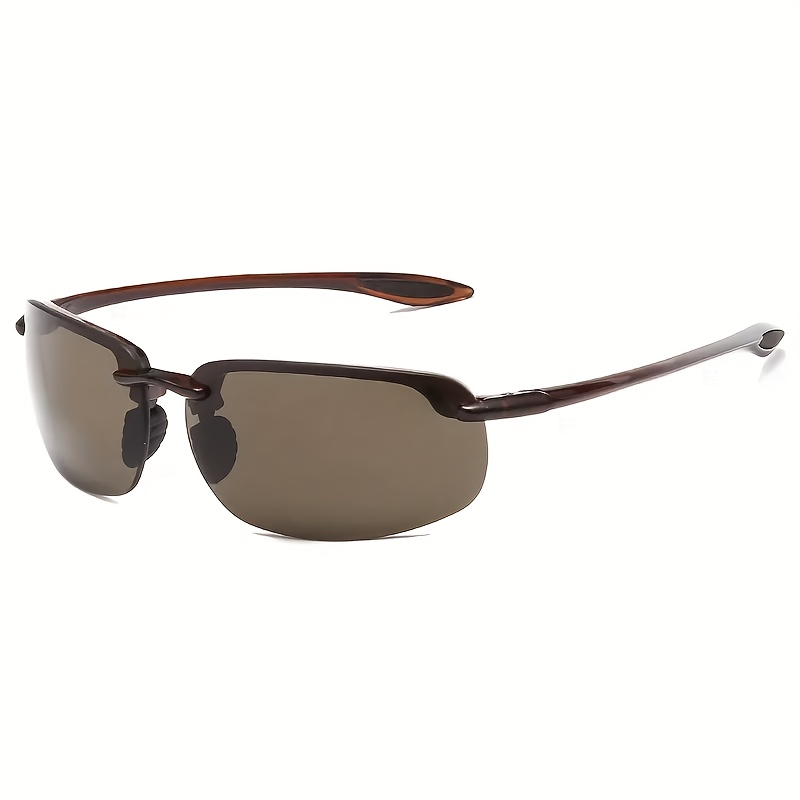 Golf Equipment For Sale - Мужские солнцезащитные очки Maui Jim в