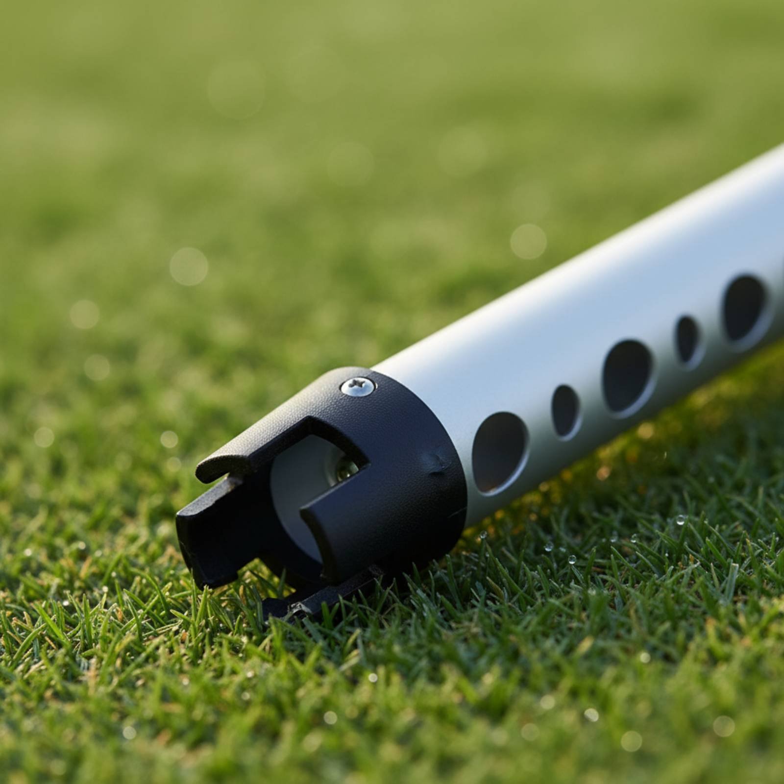 Портативный подборщик мячей дл – обзор и цена Golf Equipment Youtube