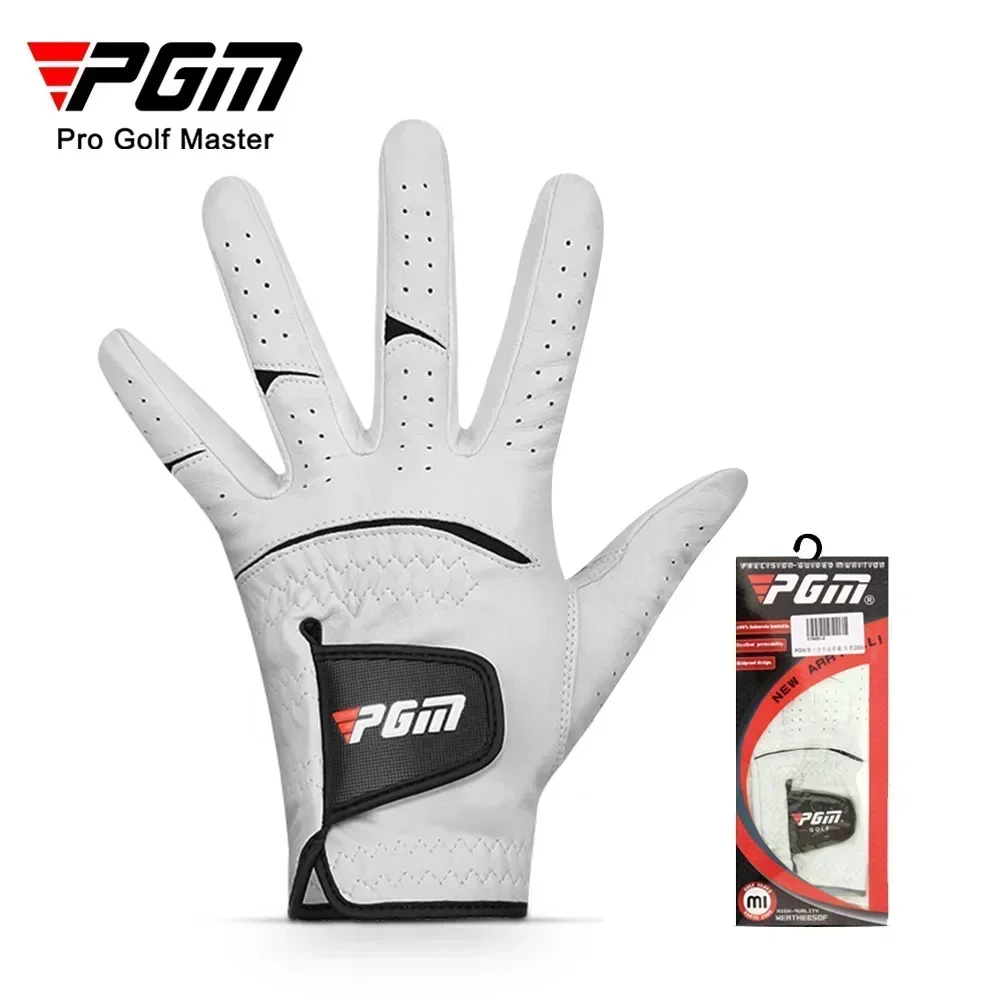 Мужские перчатки для гольфа PG – обзор и цена Golf Equipment For Sale