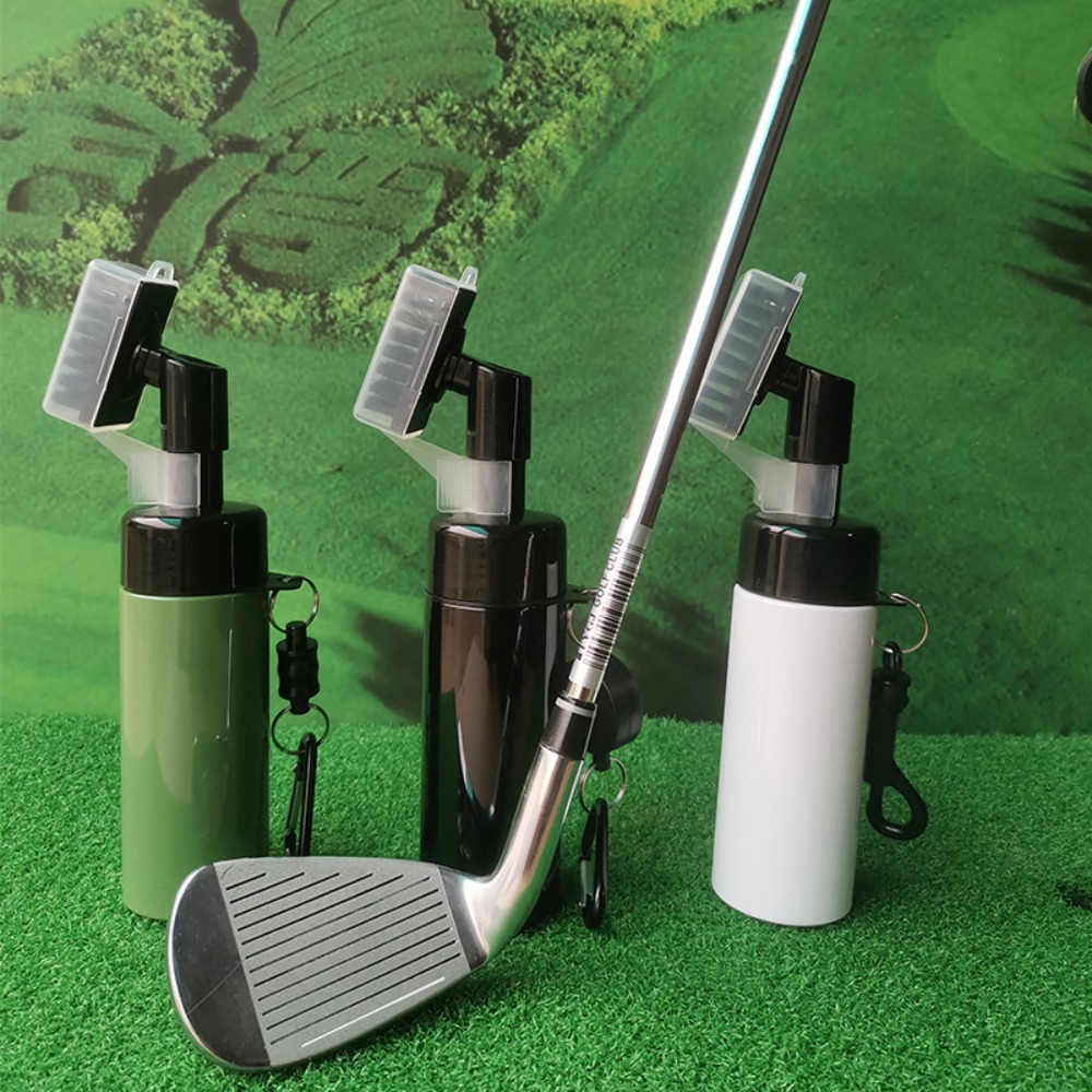 Пластиковая искусственная щетк – обзор и цена Golf Equipment For Sale