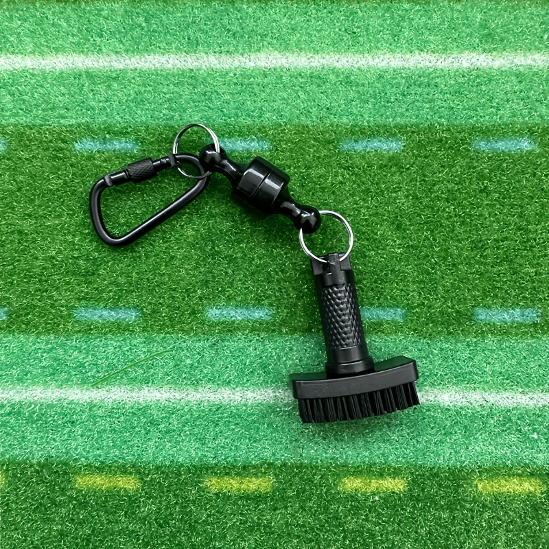 Щетка для сухой чистки мини-го – обзор и цена Golf Equipment For Sale