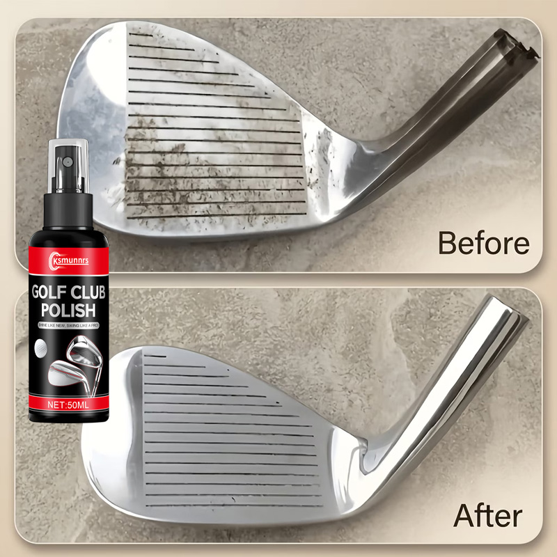 Профессиональный спрей для пол – обзор и цена Golf Equipment Outlet