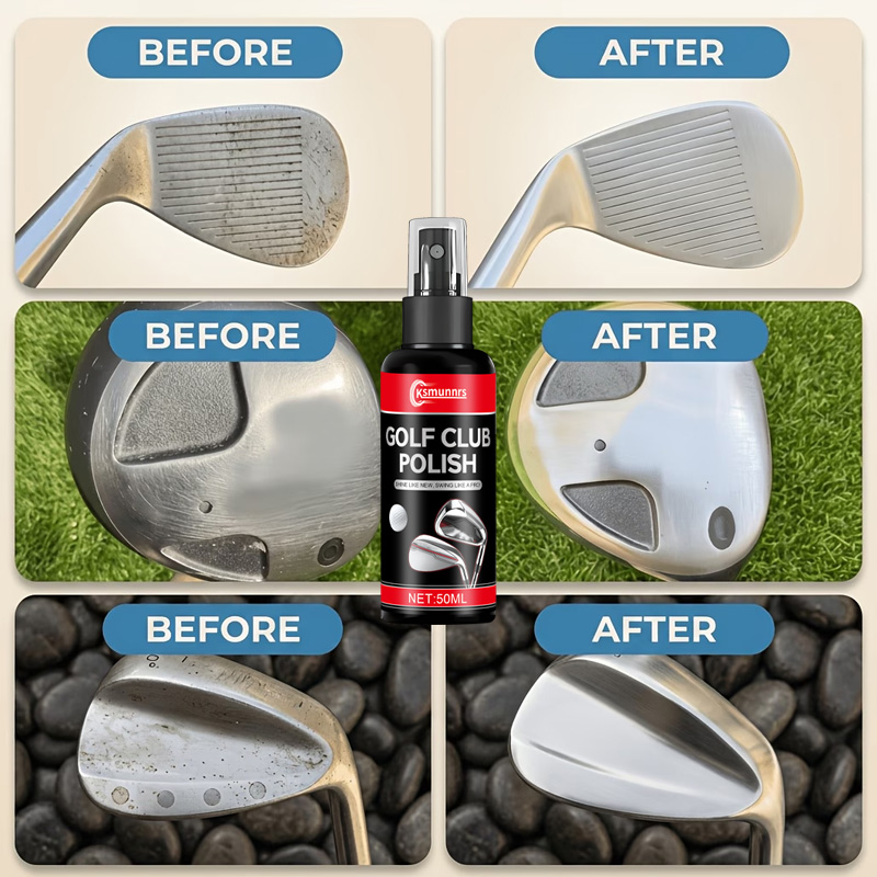 Профессиональный спрей для пол – обзор и цена Golf Equipment Outlet