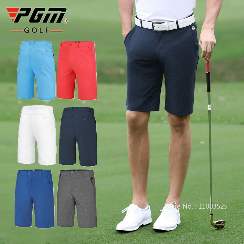 PGM Golf Короткие летние мужск – обзор и цена Golf Equipment For Sale
