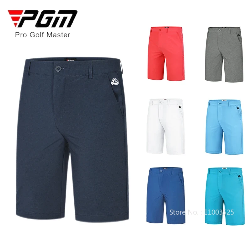 PGM Golf Короткие летние мужск – обзор и цена Golf Equipment For Sale