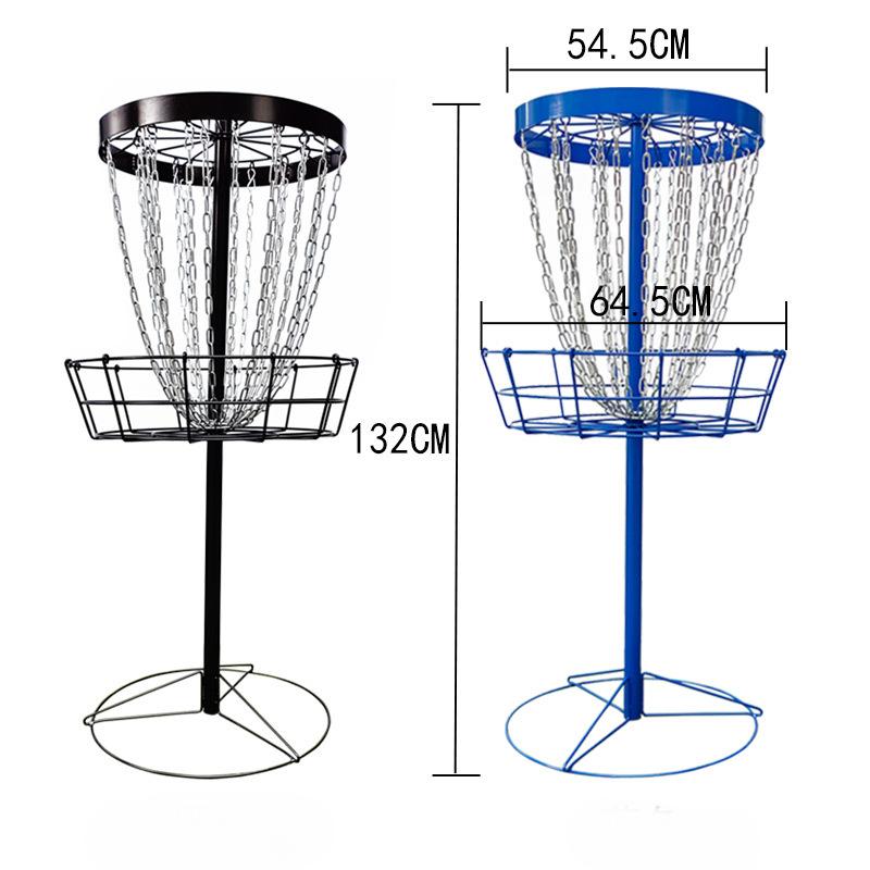 Профессиональный метательный д – обзор и цена Golf Equipment Competitions