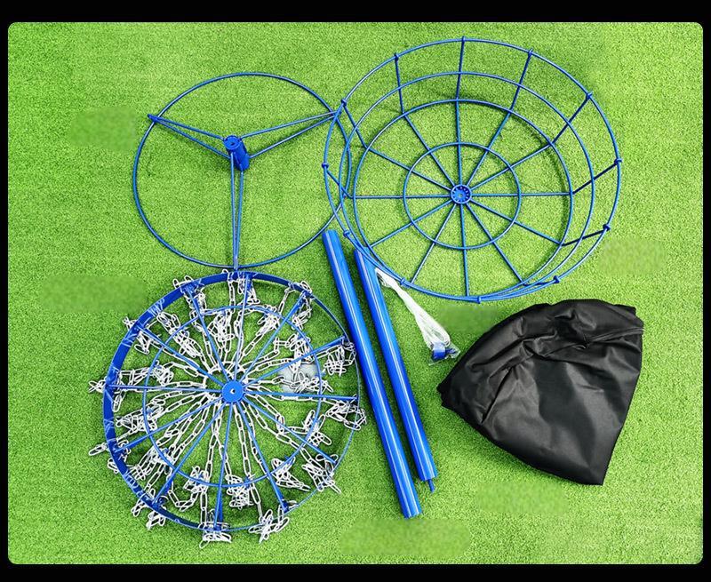 Профессиональный метательный д – обзор и цена Golf Equipment Competitions