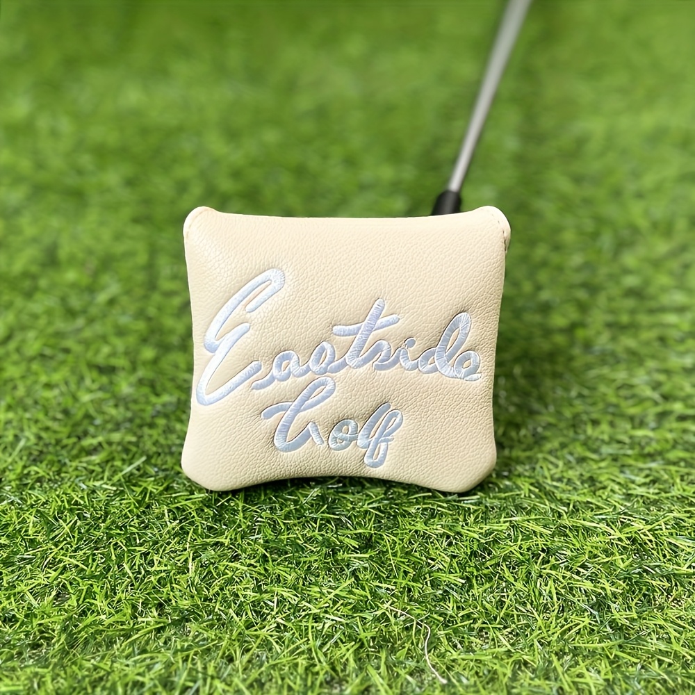 Чехол для клюшки для гольфа, ч – обзор и цена Golf Equipment Storage