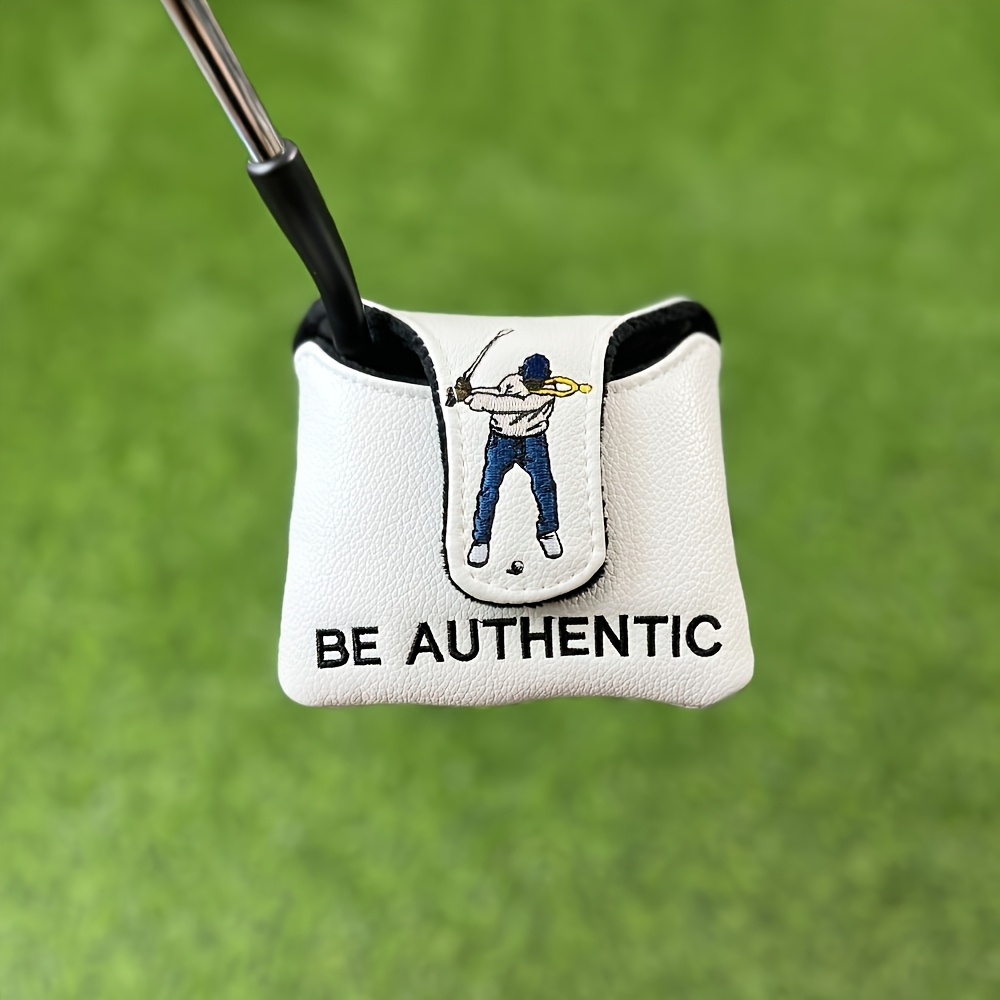 Чехол для клюшки для гольфа, ч – обзор и цена Golf Equipment Storage