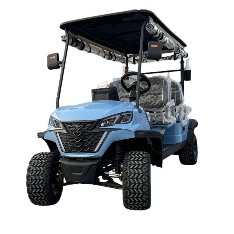 Прямые продажи с фабрики MMC,  – обзор и цена Golf Equipment For Sale