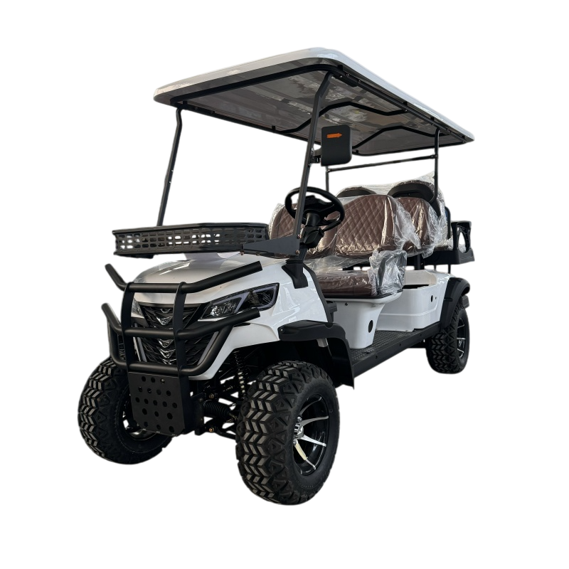 Прямые продажи с фабрики MMC,  – обзор и цена Golf Equipment For Sale