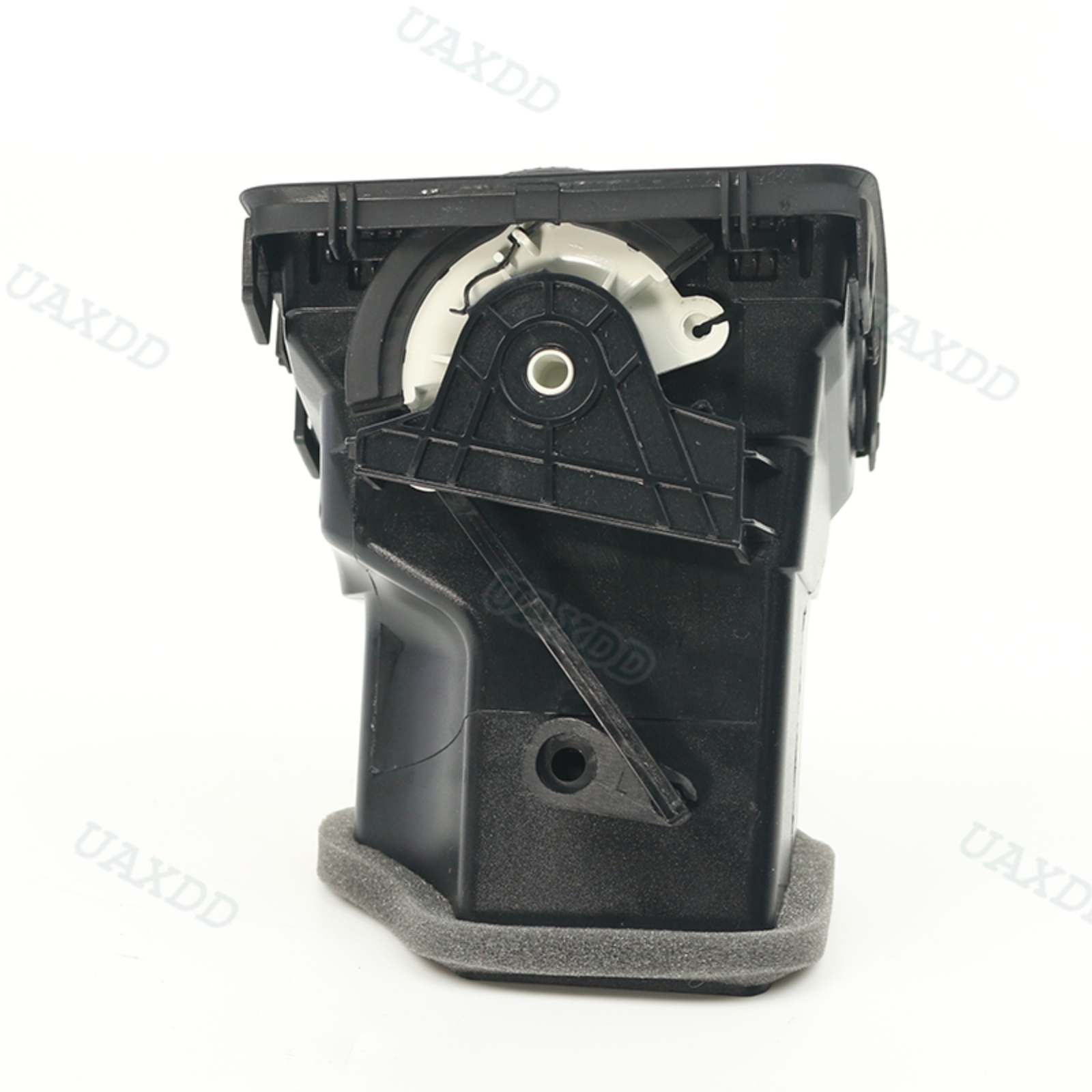 Автомобильные запчасти для VW  – обзор и цена Golf Equipment Outlet