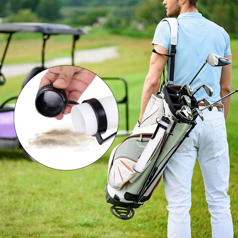 Тележка для гольфа Бутылка с п – обзор и цена Golf Equipment Youtube