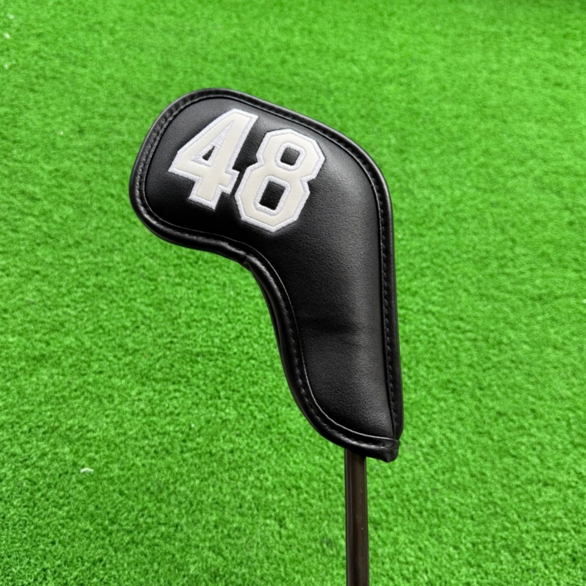 Чехлы для головок клюшек для г – обзор и цена Golf Equipment Storage