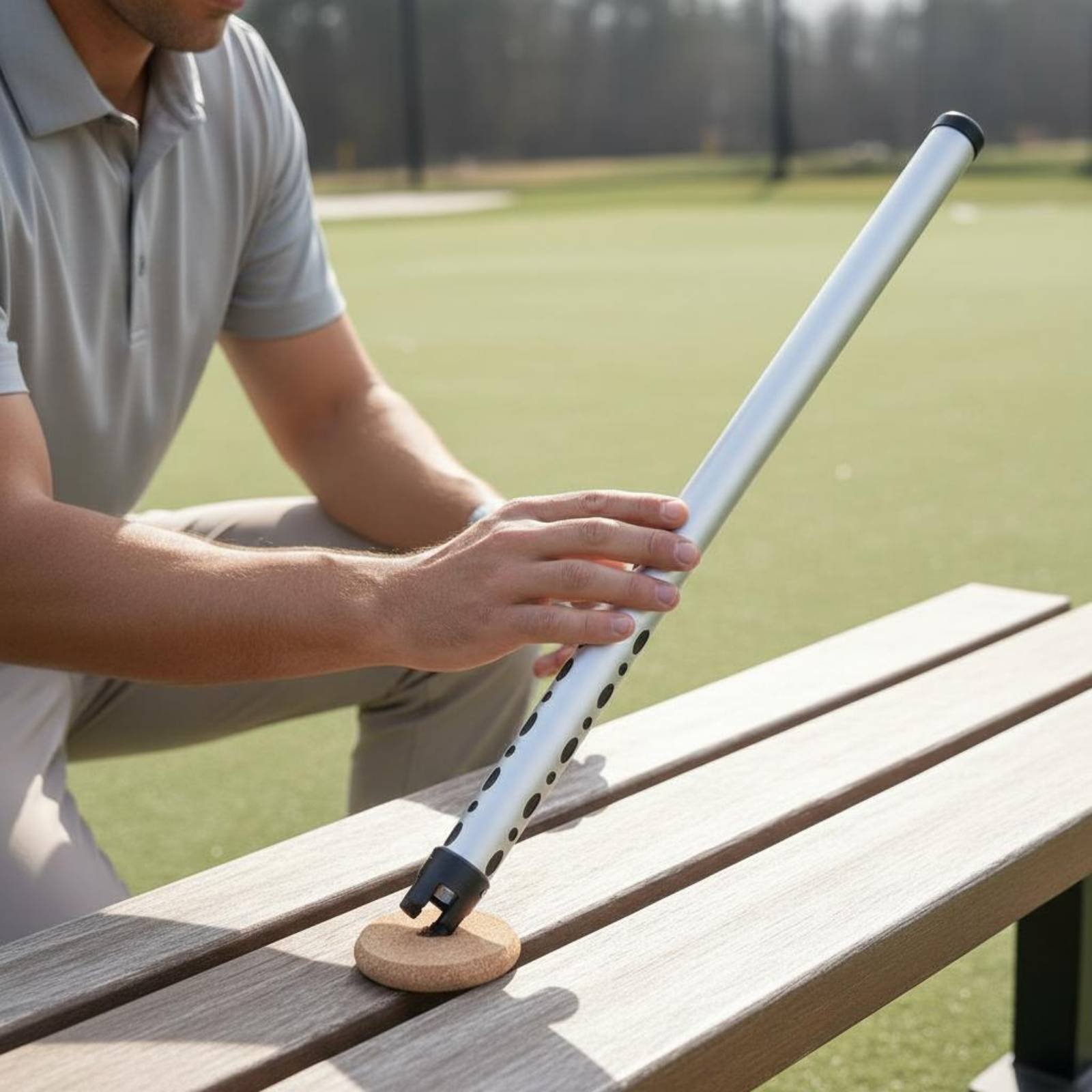 Портативный захват для мячей д – обзор и цена Golf Equipment Youtube