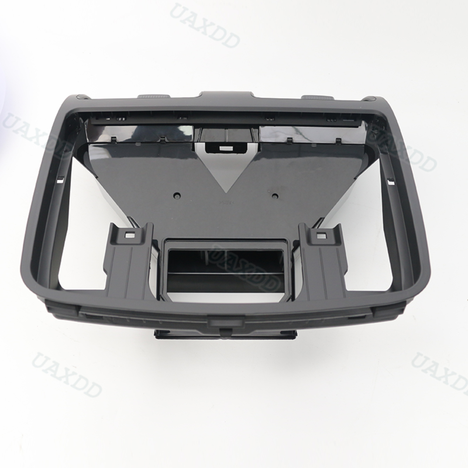 Для VW 2005-2009 Sagitar: Комп – обзор и цена Golf Equipment Outlet