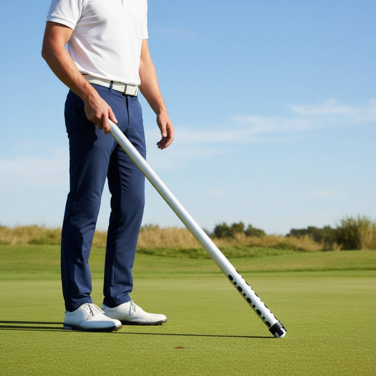 Устройство для подбора мячей д – обзор и цена Golf Equipment Youtube
