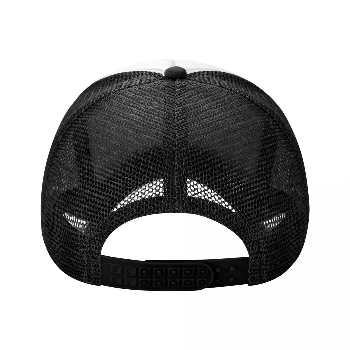 Бейсболка из полифии, милая од – обзор и цена Golf Equipment For Sale