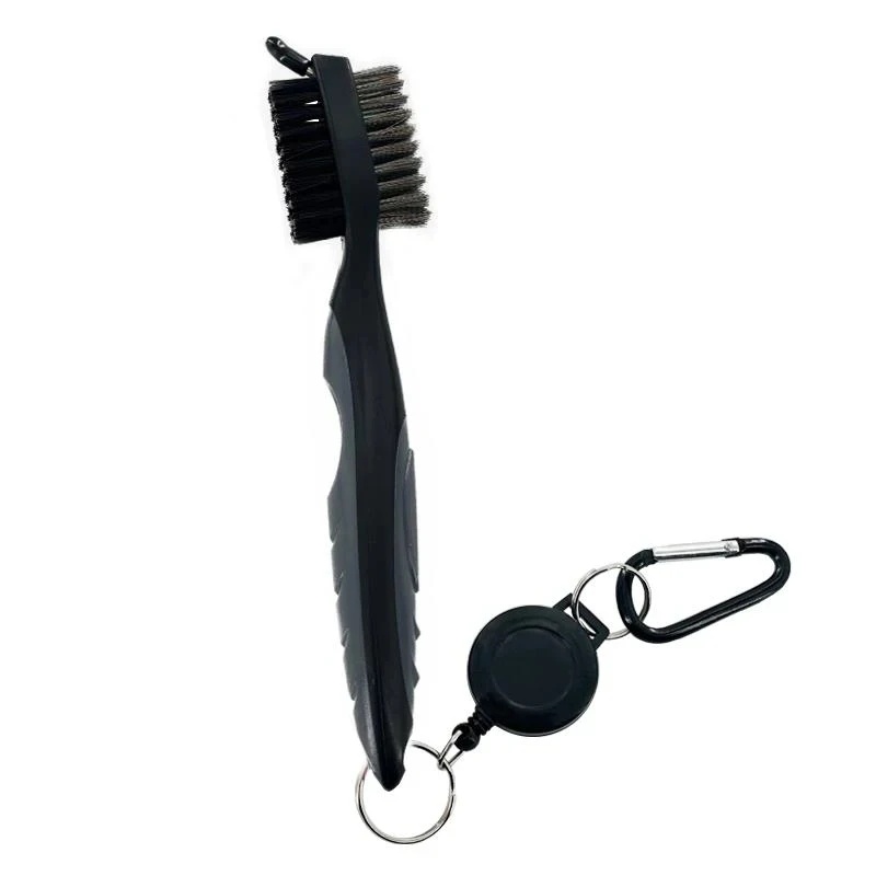 Набор из 1/2/3 шт. щеток для ч – обзор и цена Golf Equipment For Sale