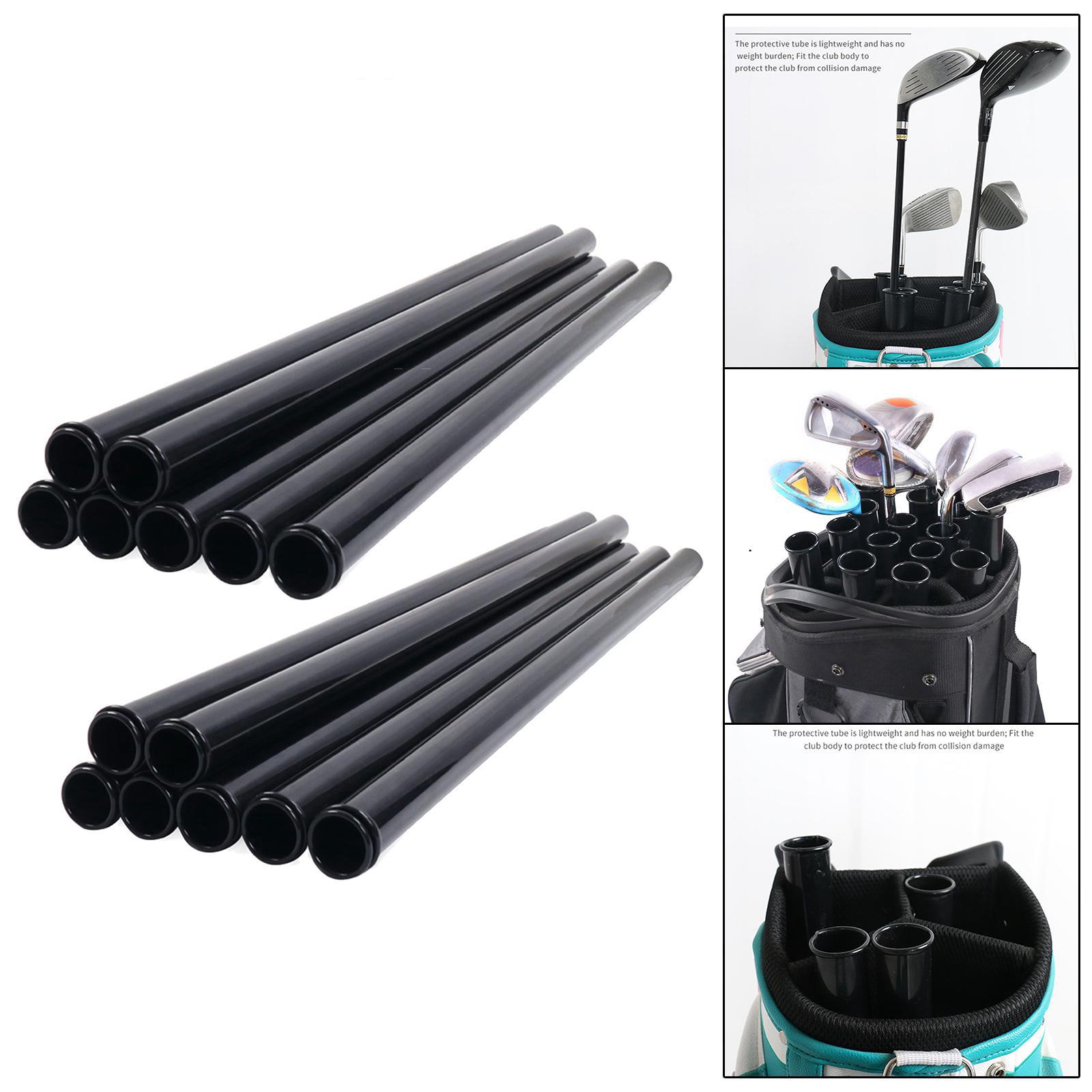 Набор органайзеров для гольф-к – обзор и цена Golf Equipment Youtube