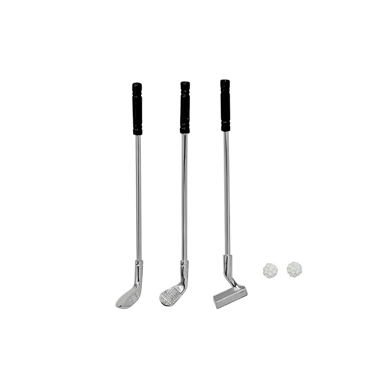 1:12 миниатюрные игрушки для г – обзор и цена Golf Equipment Europe