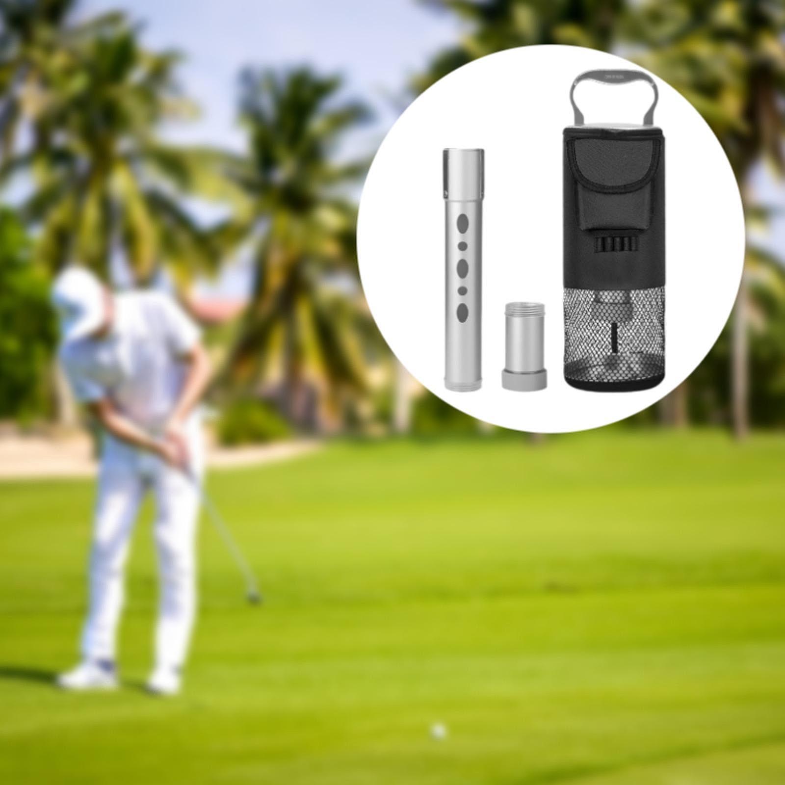 Легкий нейлоновый мешок-сумка  – обзор и цена Golf Equipment Youtube