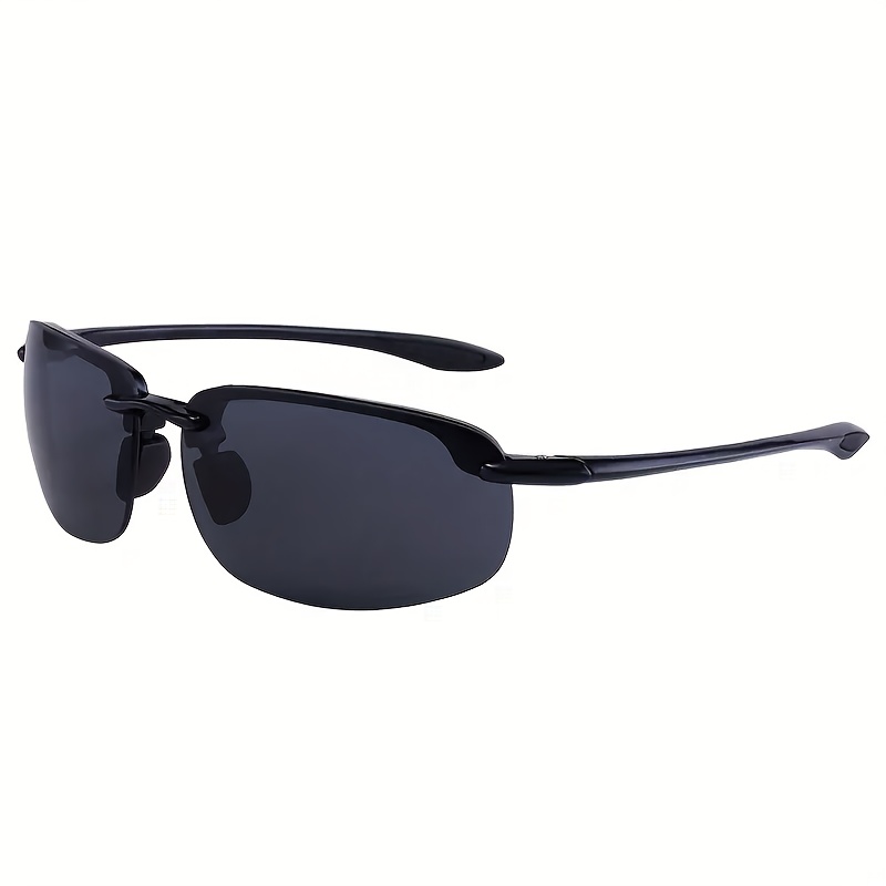 Мужские солнцезащитные очки Ma – обзор и цена Golf Equipment For Sale