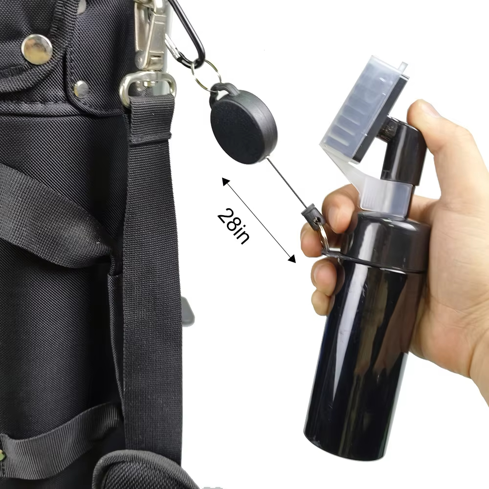 Щетка для чистки клюшек для го – обзор и цена Golf Equipment For Sale